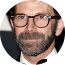 Charlie Kaufman