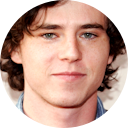 Charlie Mcdermott