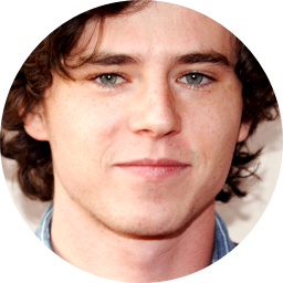 Charlie Mcdermott