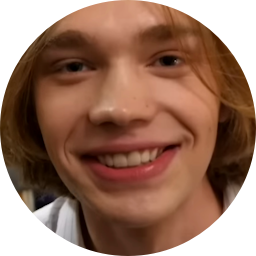Charlie Plummer