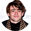 Charlie Rowe