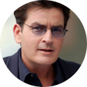 Charlie Sheen