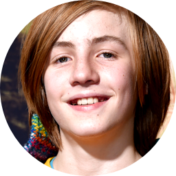 Charlie Shotwell
