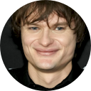 Charlie Tahan