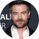 Charlie Weber