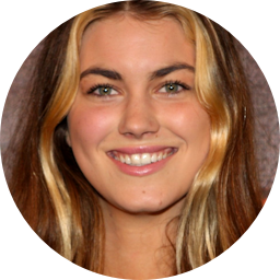 Charlotte Best