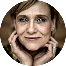 Charlotte Fich