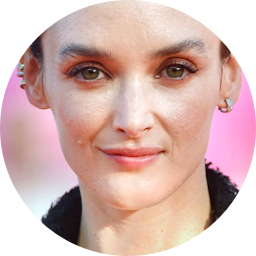 Charlotte Le Bon