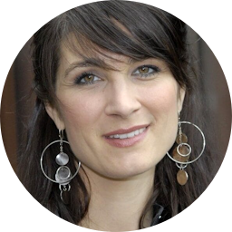 Charlotte Munck