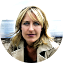 Charlotte Sachs Bostrup