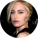 Charlotte Sullivan