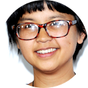 Charlyne Yi