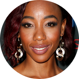 Charmaine Bingwa