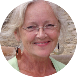 Chatarina Larsson