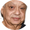 Cheech Marin