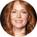 Chelah Horsdal