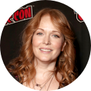 Chelah Horsdal