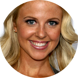 Chelan Simmons