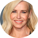 Chelsea Handler