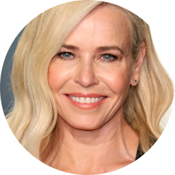 Chelsea Handler