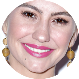 Chelsea Kane