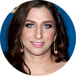 Chelsea Peretti