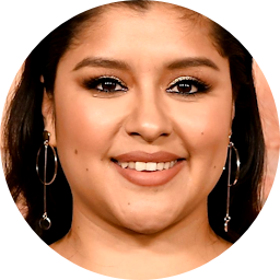 Chelsea Rendon