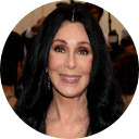 Cher