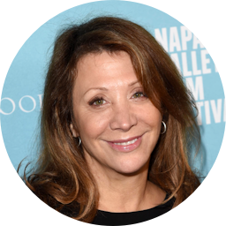 Cheri Oteri