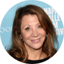 Cheri Oteri