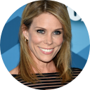 Cheryl Hines