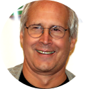 Chevy Chase