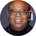 Chi McBride