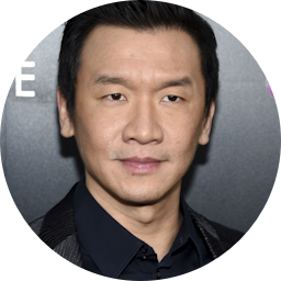 Chin Han