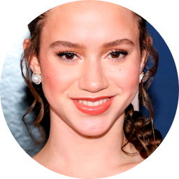 Chloe Coleman