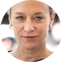 Chloë Sevigny