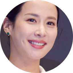 Cho Yeo-jeong