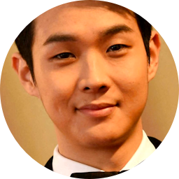 Choi Woo-sik
