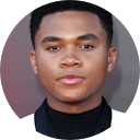 Chosen Jacobs