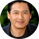 Chow Yun-Fat