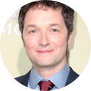 Chris Addison