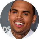 Chris Brown