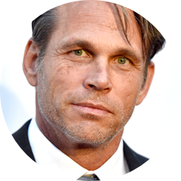 Chris Browning