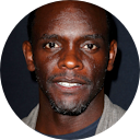 Chris Chalk