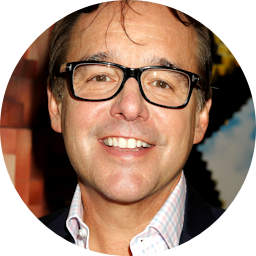 Chris Columbus