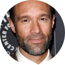Chris Diamantopoulos