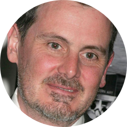 Chris Eigeman