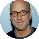 Chris Elliott