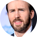 Chris Evans