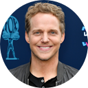 Chris Geere